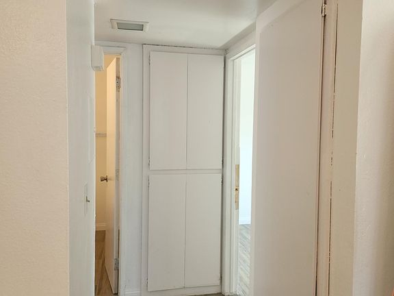 2nd image of 363 W 23rd St