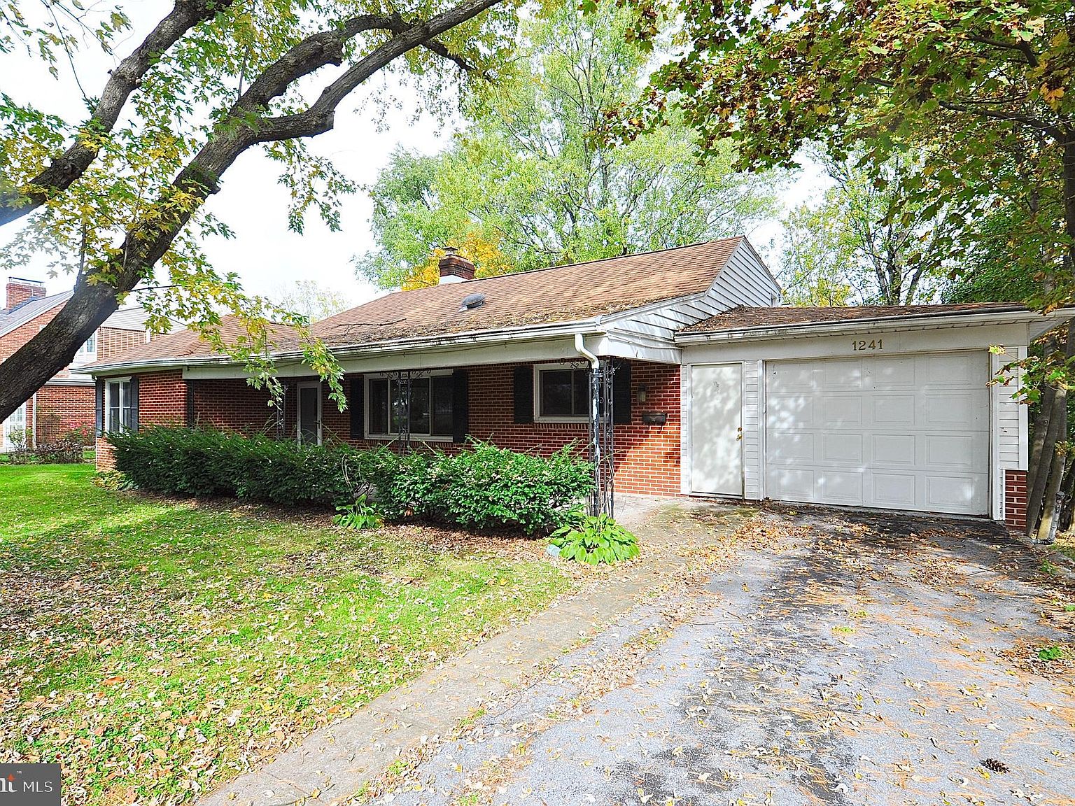 1241 Old Boalsburg Rd, State College, PA 16801 Zillow