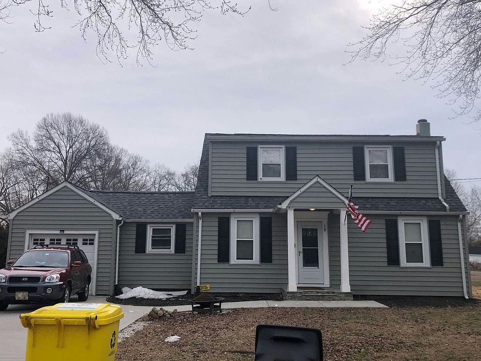 1st image of 19 Brookfield Rd