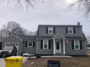 19 Brookfield Rd, Pasadena, MD 21122