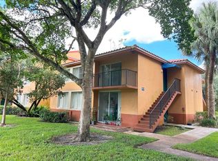 10773 Cleary Blvd APT 202, Fort Lauderdale, FL 33324