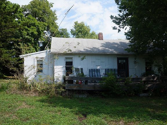 4th image of 13388 NW County Road 14002