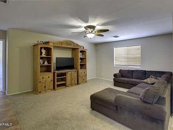 22225 W Watkins St Buckeye AZ-small-004-