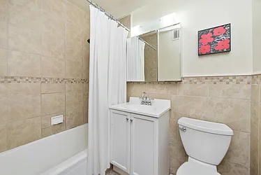 Sold by Keller Williams NYC