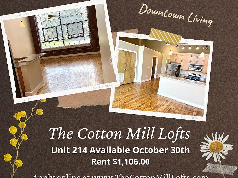 1st image of 505 6th St SW #214