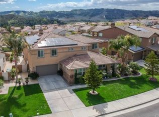11206 Demaret Dr, Beaumont, CA 92223