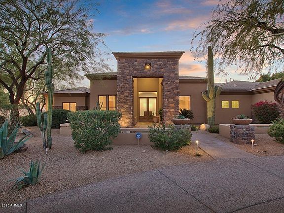 4th image of 9514 N 128th Way