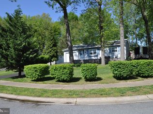 11 Lute Ct, Newark, DE 19713