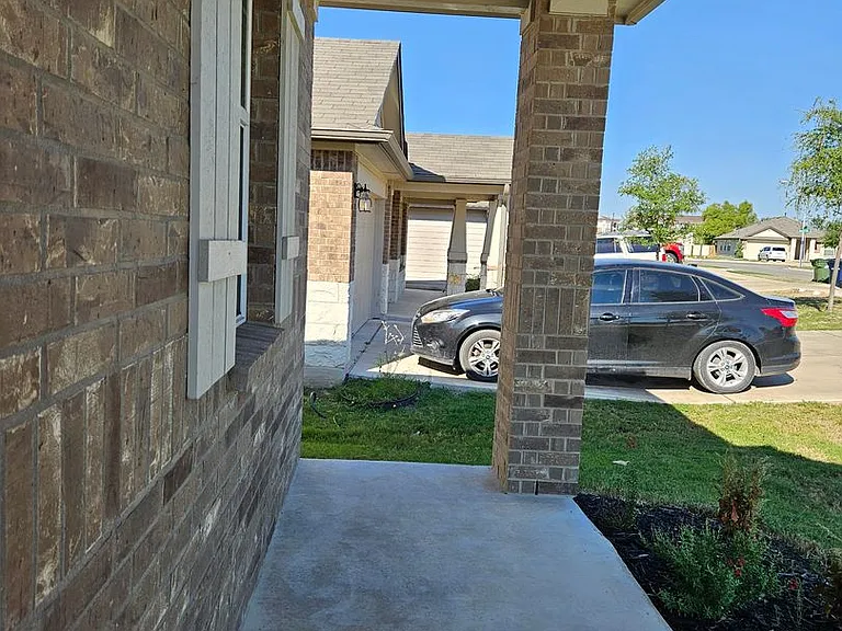 110 Marimoor Dr — Photo 20