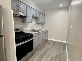 808 N 63rd St #6, Philadelphia, PA 19151