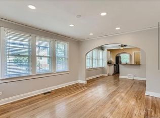 3440 N Newton St, Denver, CO 80211