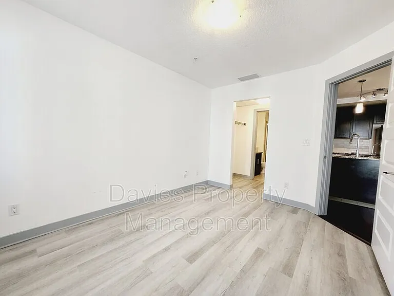 5151 Windermere Blvd SW #710 — Photo 11