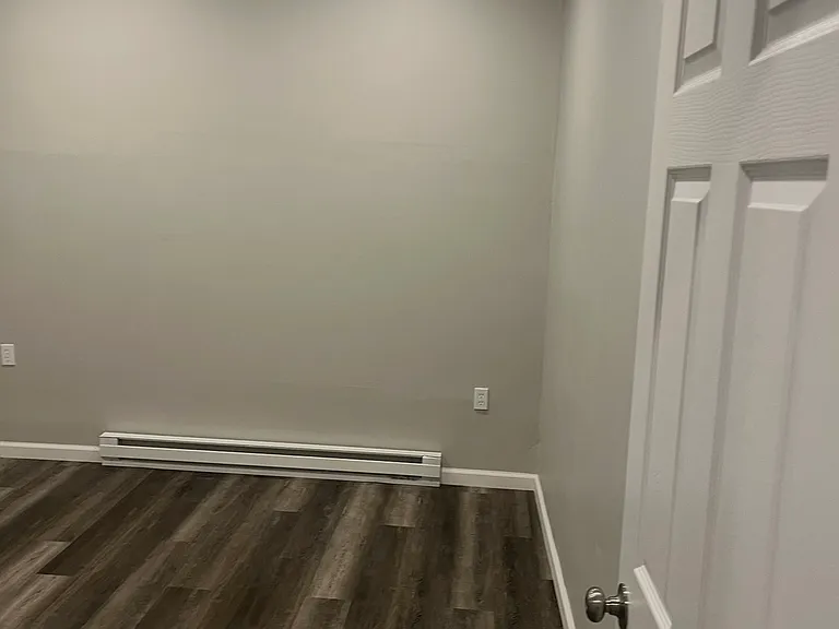 169 Hall Ave #1 — Photo 3