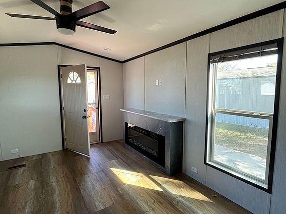 5th image of 8801 Boca Chica Blvd #14