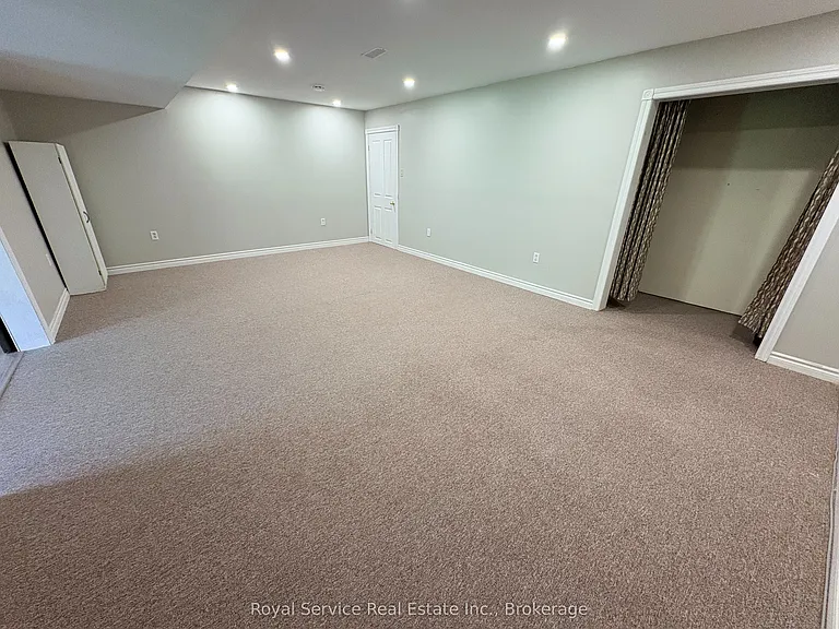 808 Tindle Bay Rd #LOWER — Photo 6