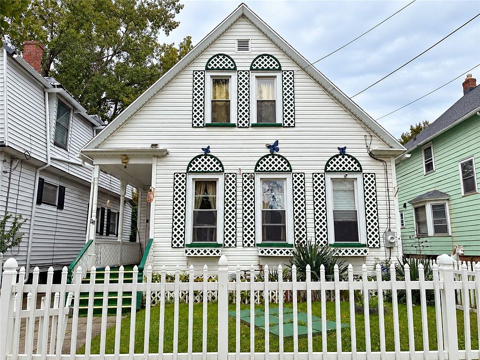 1st image of 93 Herald St