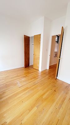 4th image of 328 E 15th St #F17