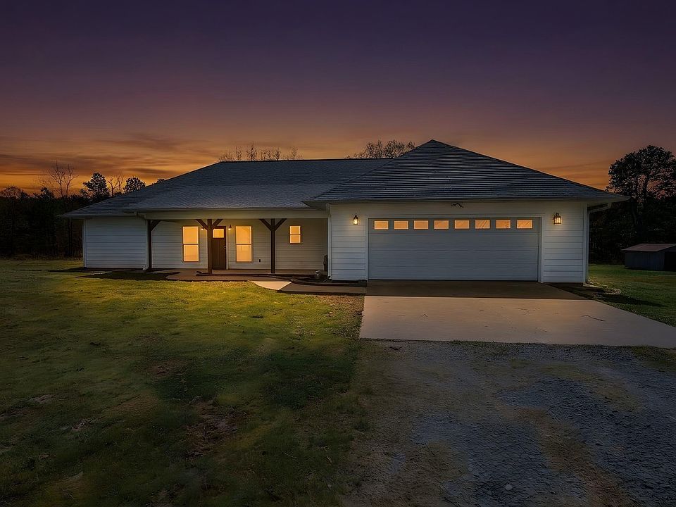 1st image of 394 Green Plains Rd