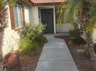 8800 Starfish Dr, Bakersfield, CA 93312