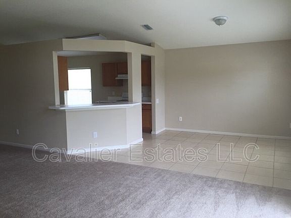 5th image of 10411 Hunters Haven Blvd