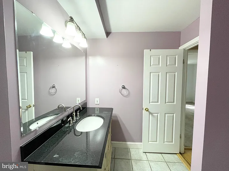 2527 Waterside Dr NW — Photo 16