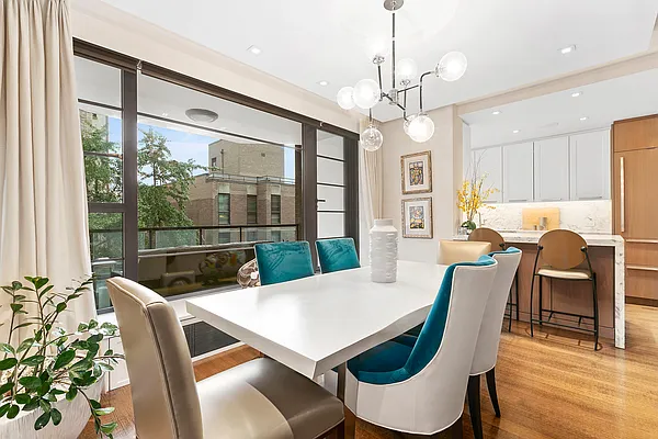 Sold by Compass | media 14