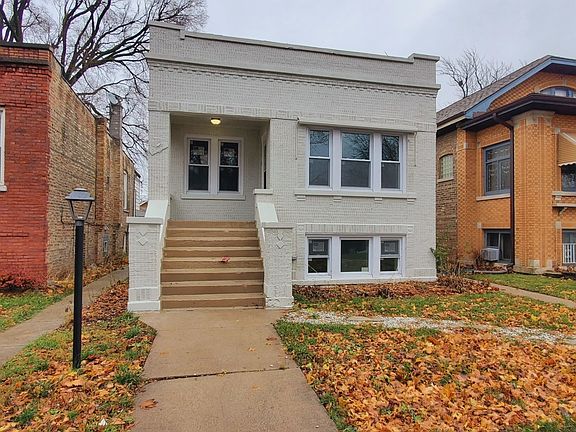 4th image of 2245 Kenilworth Ave