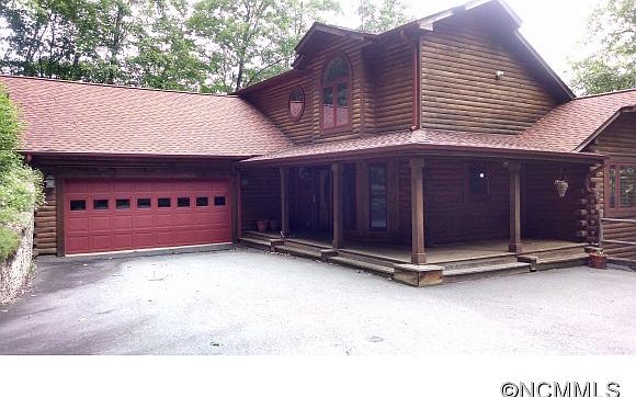 1st image of 105 Sedi Lane Trl