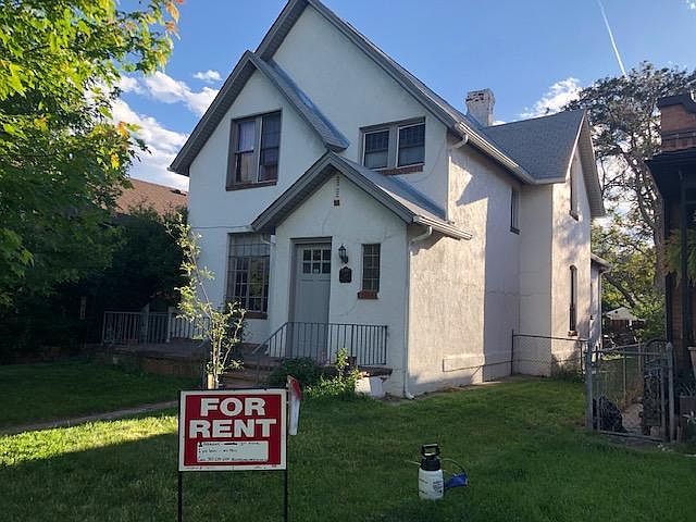 1st image of 419 N Pearl St #B