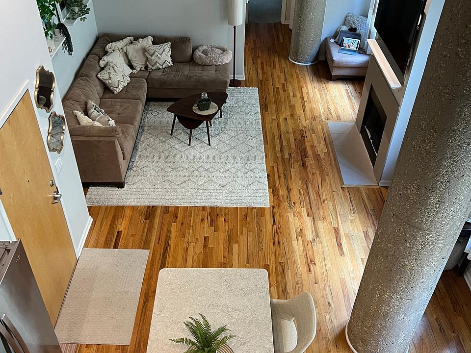 1st image of 758 N Larrabee St APT 535