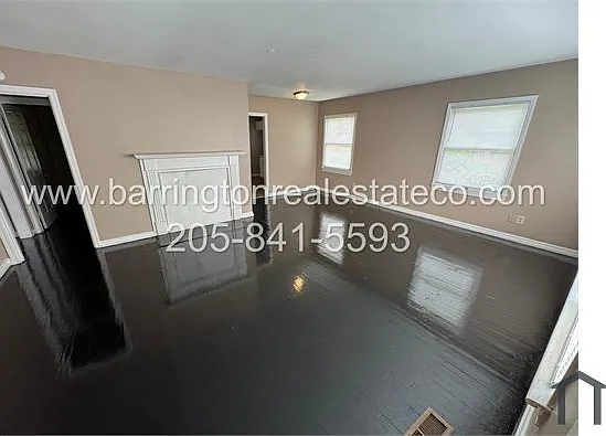 3 bed, 1061 sqft, $1,050 — Photo 2