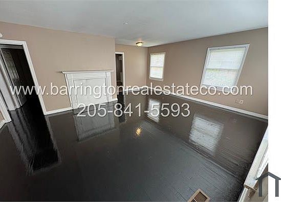 2nd image of 1420 Warrior Rd