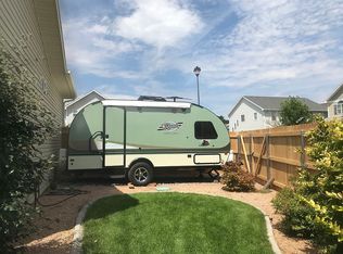 3123 Dublin Way, Grand Junction, CO 81504