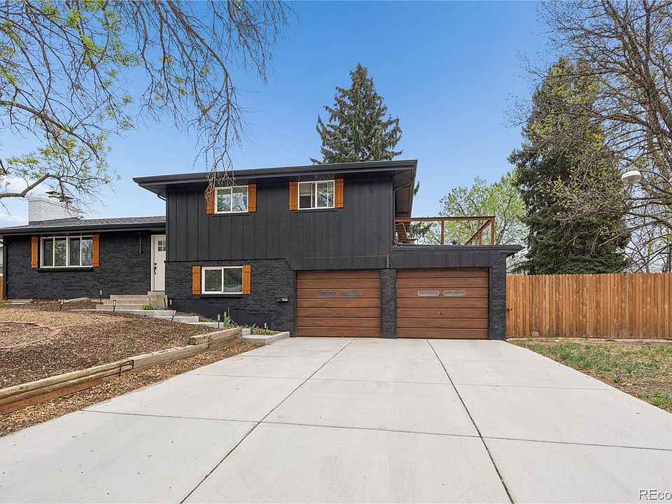 1st image of 7145 W Alabama Drive