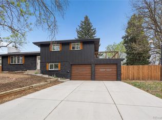 7145 W Alabama Drive, Lakewood, CO 80232