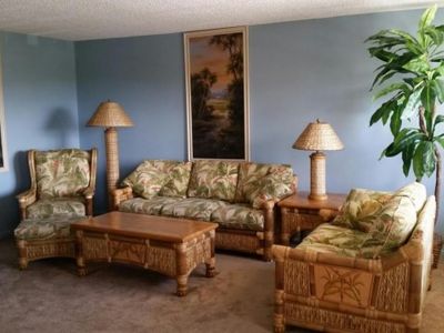 442 Southampton C, West Palm Beach, FL, 33417