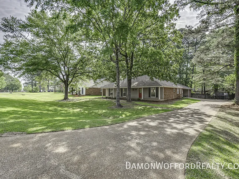 502 Pelahatchie Shr — Photo 56