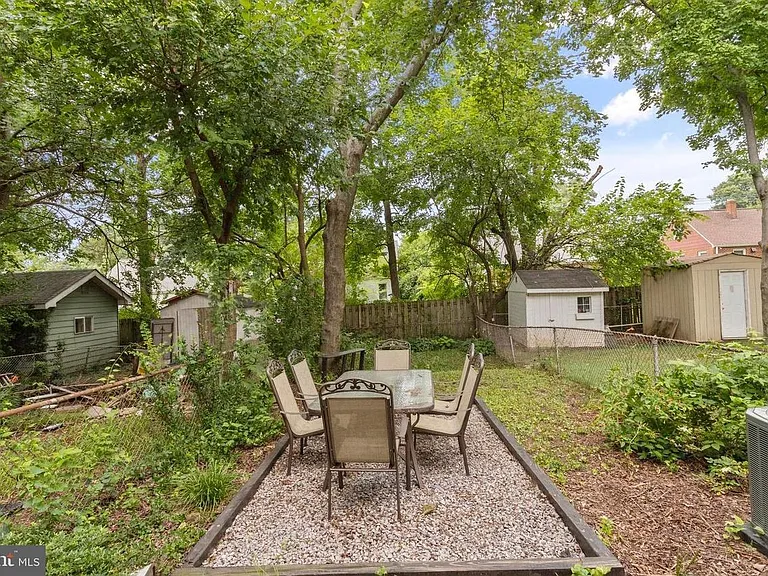 5810 33rd Pl — Photo 33