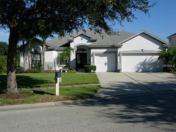 3rd image of 3429 Cypress Landing Dr