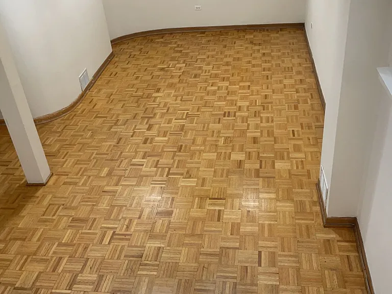 Glengarry East Apartments, Inc. — Photo 17