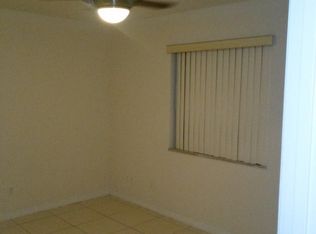 5018 SW 23rd St, West Park, FL 33023
