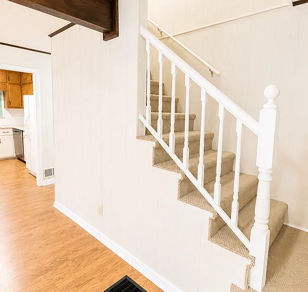 134 Mitchell View Rd — Photo 15