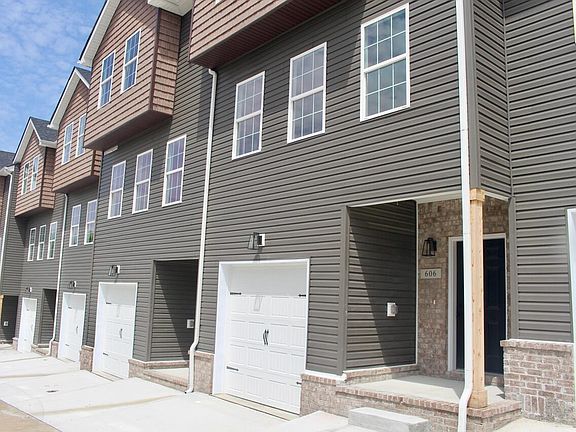 2nd image of 1145 Appian Crossing Way #606