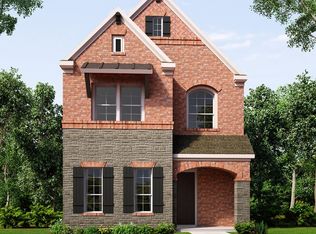 14505 Walsh Ave, Aledo, TX 76008