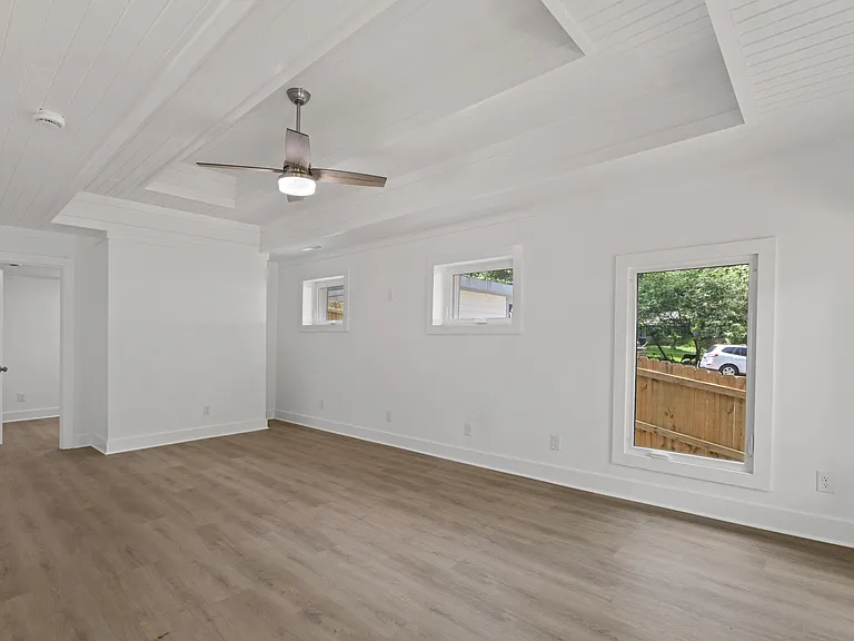 173 W Jo Jo Ln — Photo 12