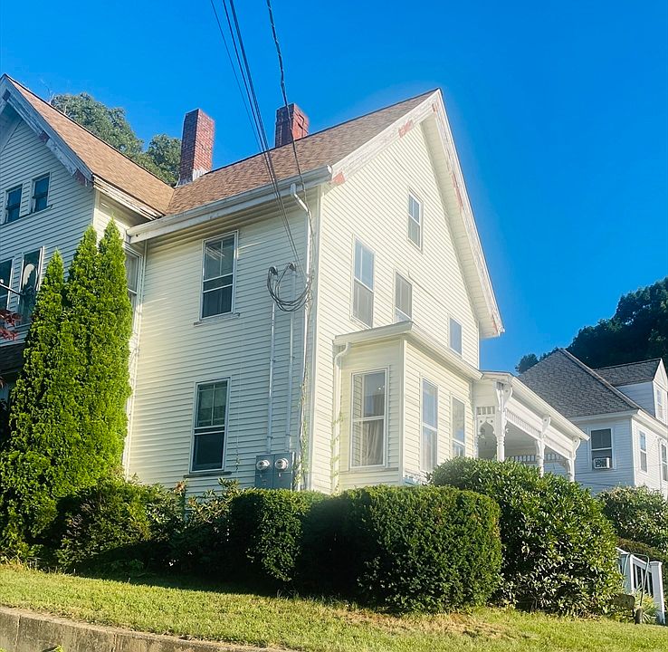 1st image of 38 Purchase St