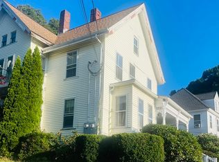 38 Purchase St, Milford, MA 01757