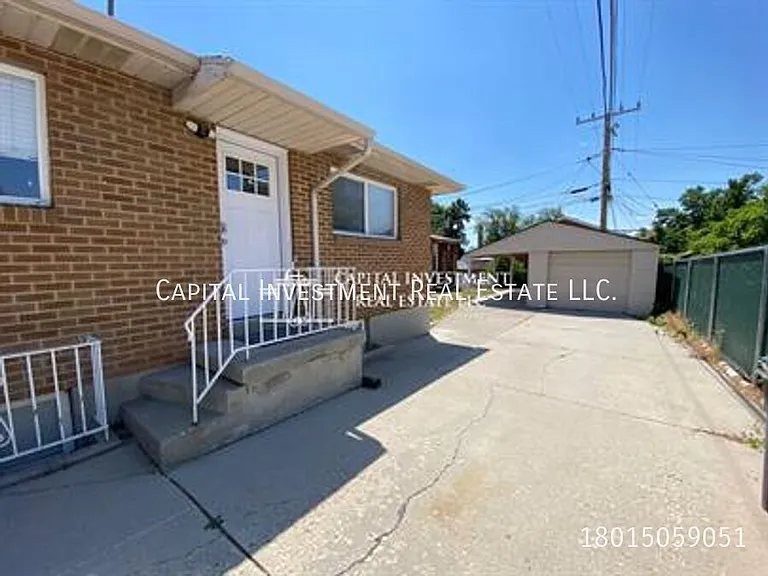 2626 S 1700 E — Photo 18