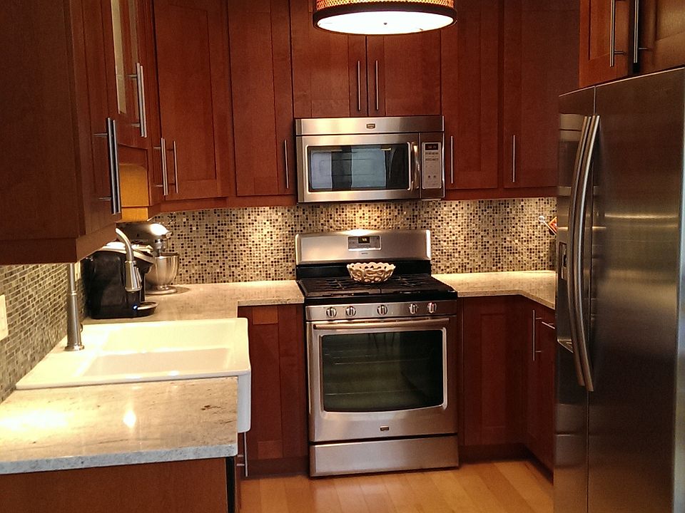 1st image of 169 N Grove Ave APT 3A
