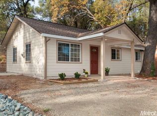 4150 Forni Rd, Placerville, CA 95667